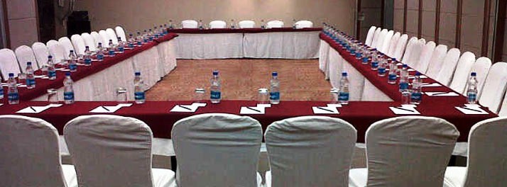 822/Royal Orchid Central - Vadodara 04.jpg